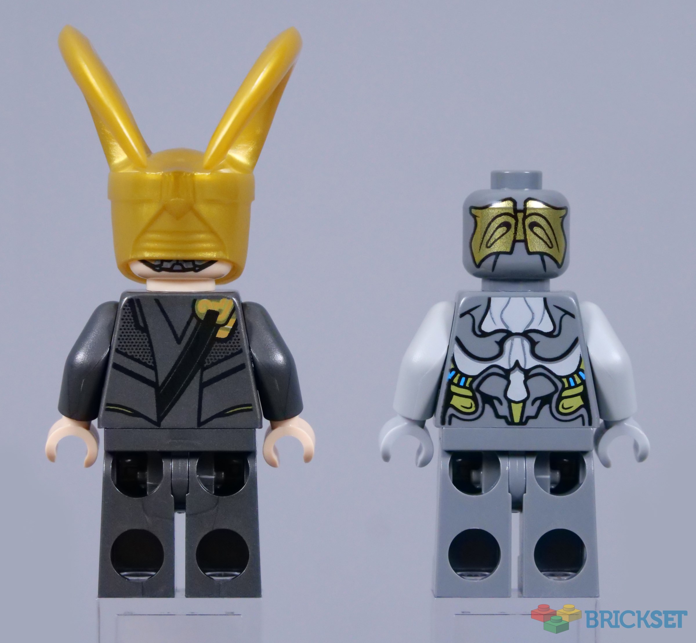 NESCAFEPRESIDENT　65g'×12 LEGO Marvel Super Heroes 76290 The Avengers vs. The